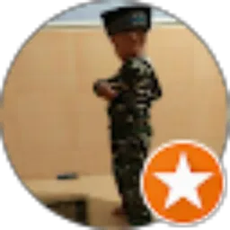 Review From Zul Fikar