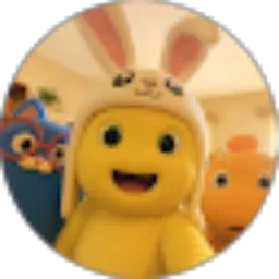 Review From Yasmin Agista Sukma Arinbie