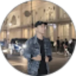 Review From Syekh Muhammad Ramadhan