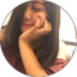 Review From dina aqmalia