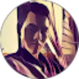 Review From Calvin Arthur