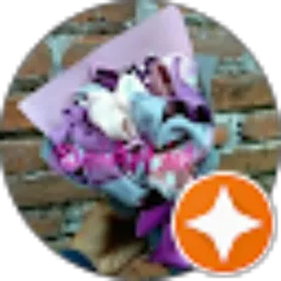 Review From Nia Yunianti