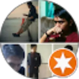 Review From Cundarstama Muhammad