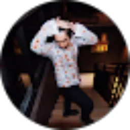 Review From Andreas Ganer Naibaho