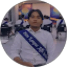 Review From Andhika Wibawa