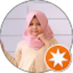 Review From Mas Teguh