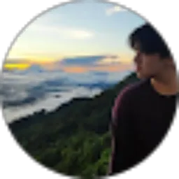 Review From Indra Thody