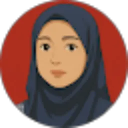 Review From Ratna Mulia