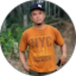 Review From Suprianto KPHP Berau Barat