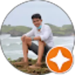 Review From Achmad Fahri