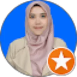 Review From pristin salmiati