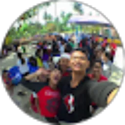 Review From Mayza Herdwiyanto