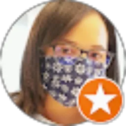 Review From Anes Rth