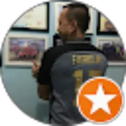 Review From Farid Maulana