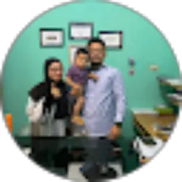 Review From Muhammad Rayhan
