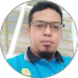 Review From Heri Setiawan