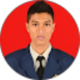 Review From bryan yunanta