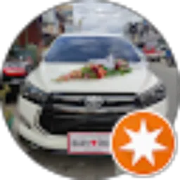 Review From Rudy Wijaya