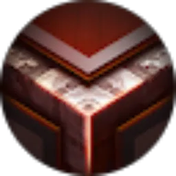 Review From BOT GAMING