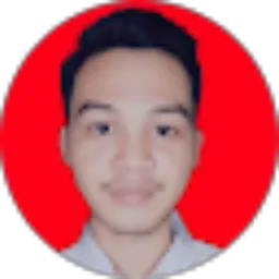 Review From Fathur Ridho