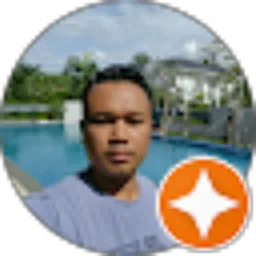 Review From Fantasia Pools