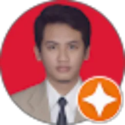 Review From Muhammad Fajrul Falah