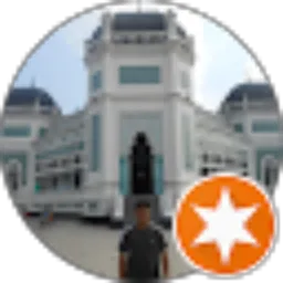 Review From panji soewito