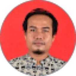 Review From Ilham Maulana