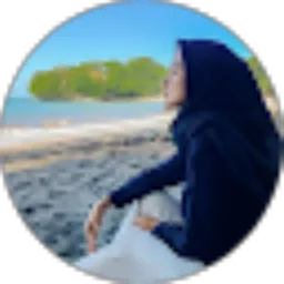 Review From Mila Yulianti Ghaisani