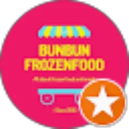 Review From bunbun frozen food