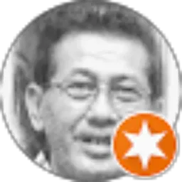 Review From Irwan Bahar