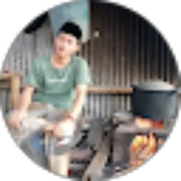 Review From Abdul fatah