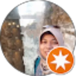 Review From rita yenis