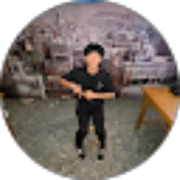 Review From fanny irfani