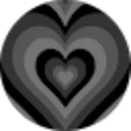 Review From ak luthfiii