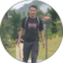 Review From Rhycco Mandolay