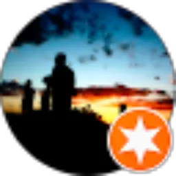 Review From Ardi Wirawan