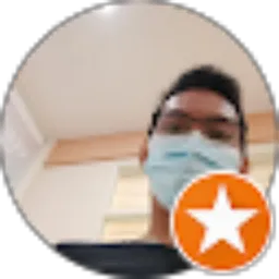Review From Komainy