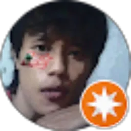 Review From RAHHAR70