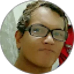 Review From Aby Abdul