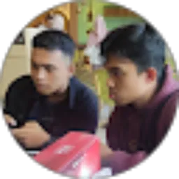 Review From Faizal akbar