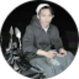 Review From Sayf Garazy