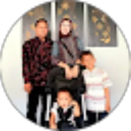Review From yulistiono bagus