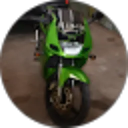 Review From Garasi Guru