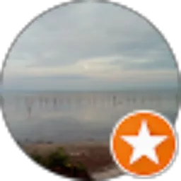 Review From Wahidin Idin