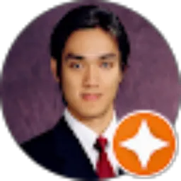 Review From Denny Asnawi