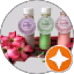 Review From iwan gladag kefir