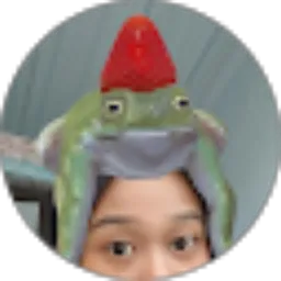 Review From Faujiah Hasanah