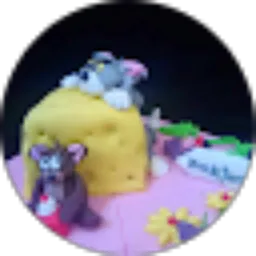 Review From Arifudin Hendri Wanto