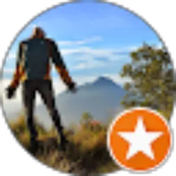 Review From Putu Darma